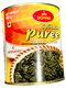 sohna-spinach-puree-800g